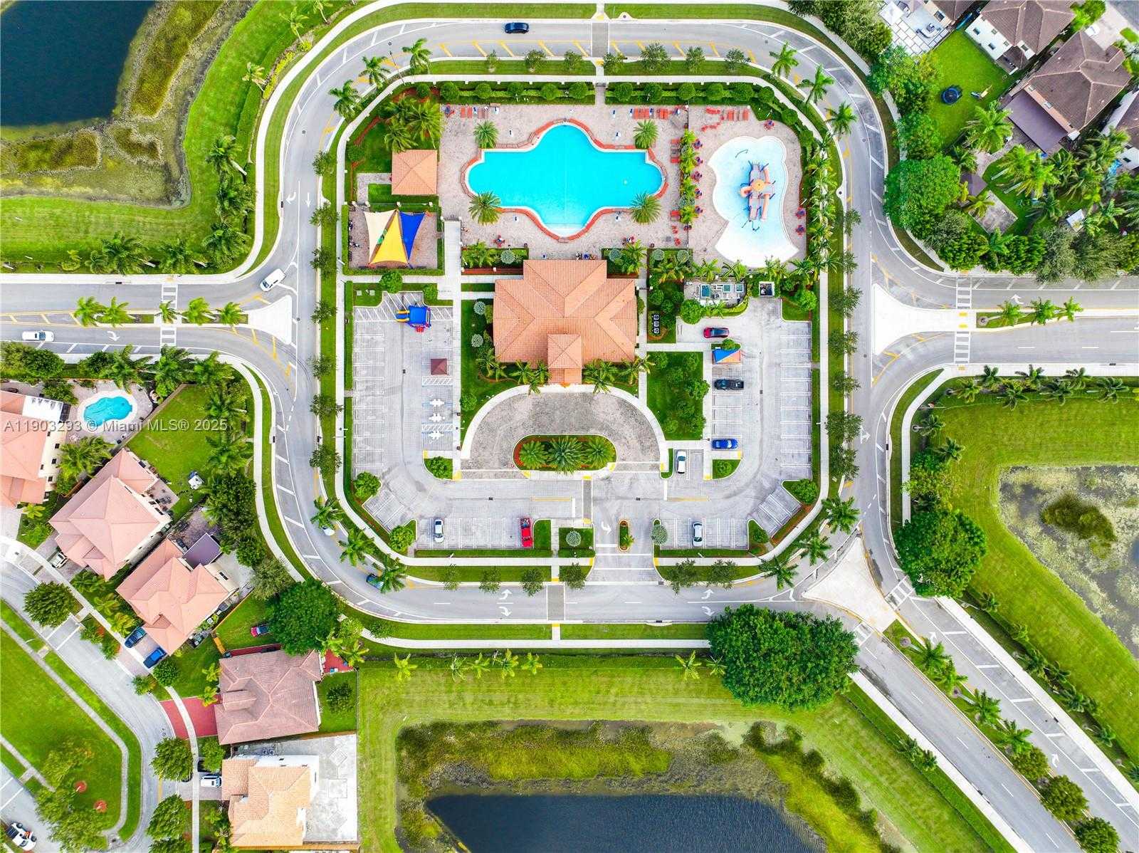 Small Image of 174 SOUTH EAST 35TH AVE, Homestead Number 83