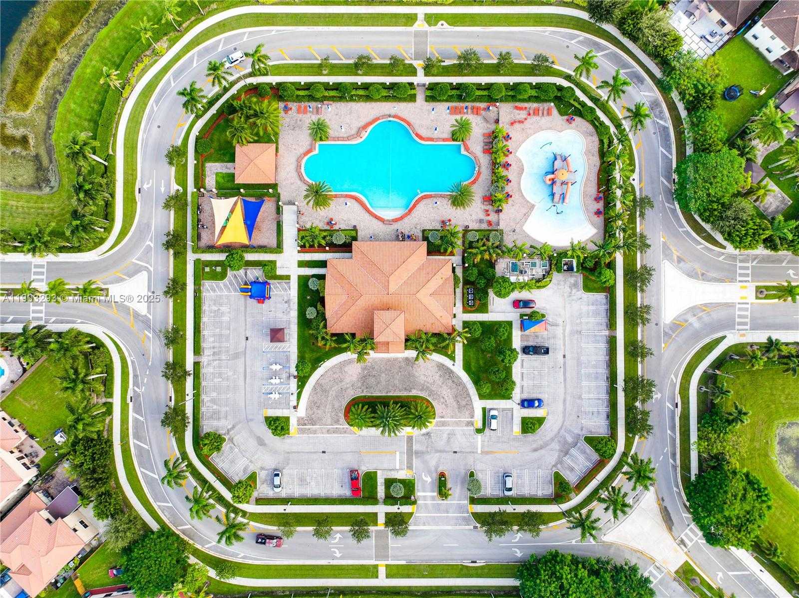 Small Image of 174 SOUTH EAST 35TH AVE, Homestead Number 84