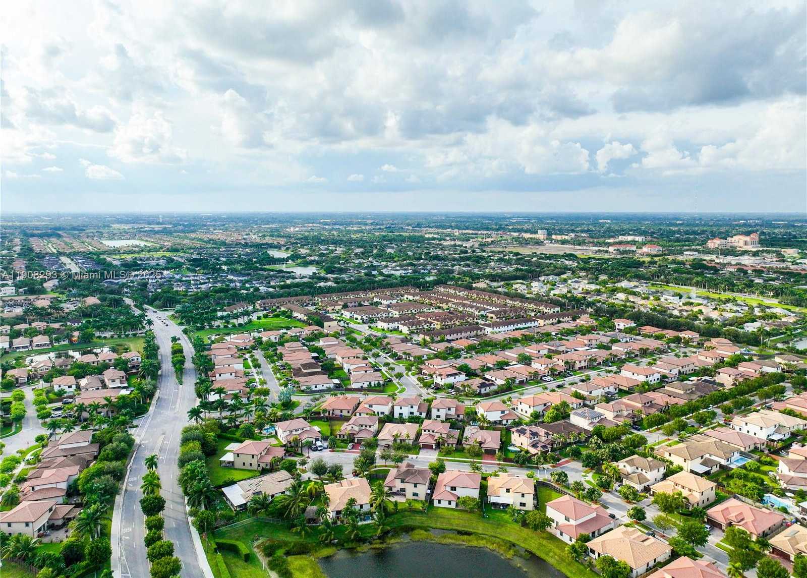 Small Image of 174 SOUTH EAST 35TH AVE, Homestead Number 85