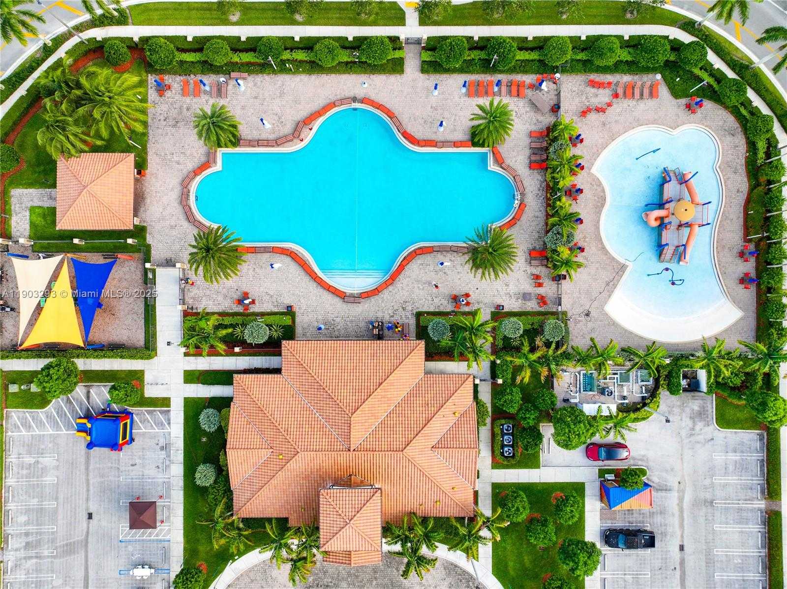 Small Image of 174 SOUTH EAST 35TH AVE, Homestead Number 87