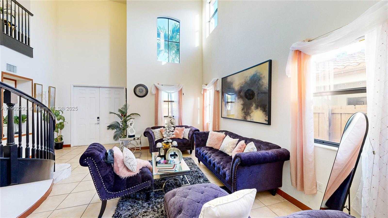 Small Image of 174 SOUTH EAST 35TH AVE, Homestead Number 9