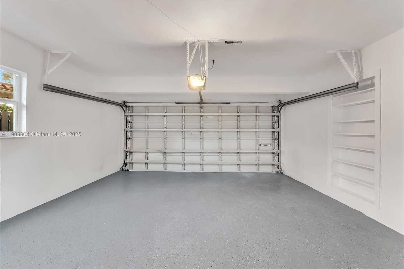 Imagen de Pequeño Objeto