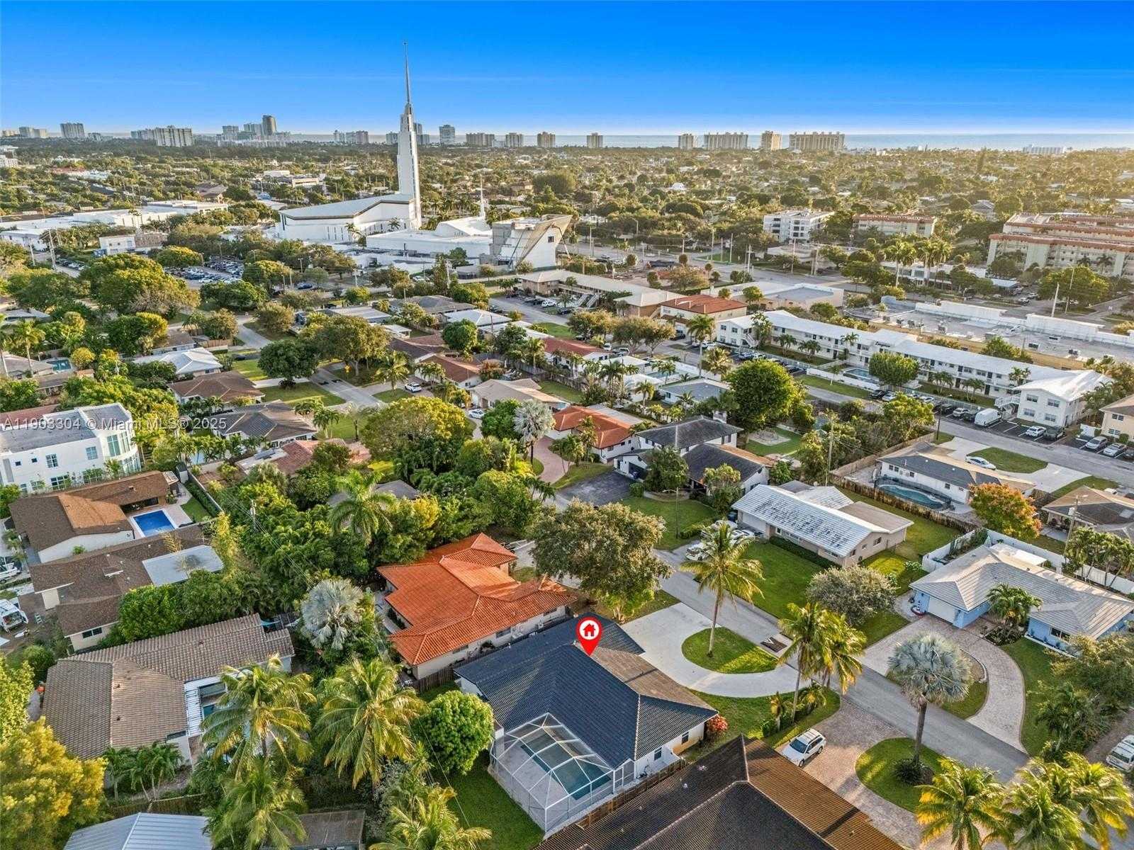 Imagen de Pequeño Objeto