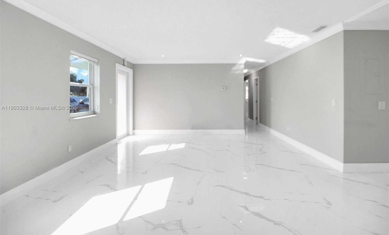 Small Image of 365 SOUTH WEST 17TH AVE, Homestead Number 5