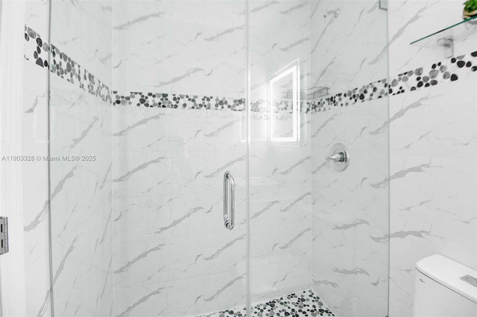 Small Image of 365 SOUTH WEST 17TH AVE, Homestead Number 8