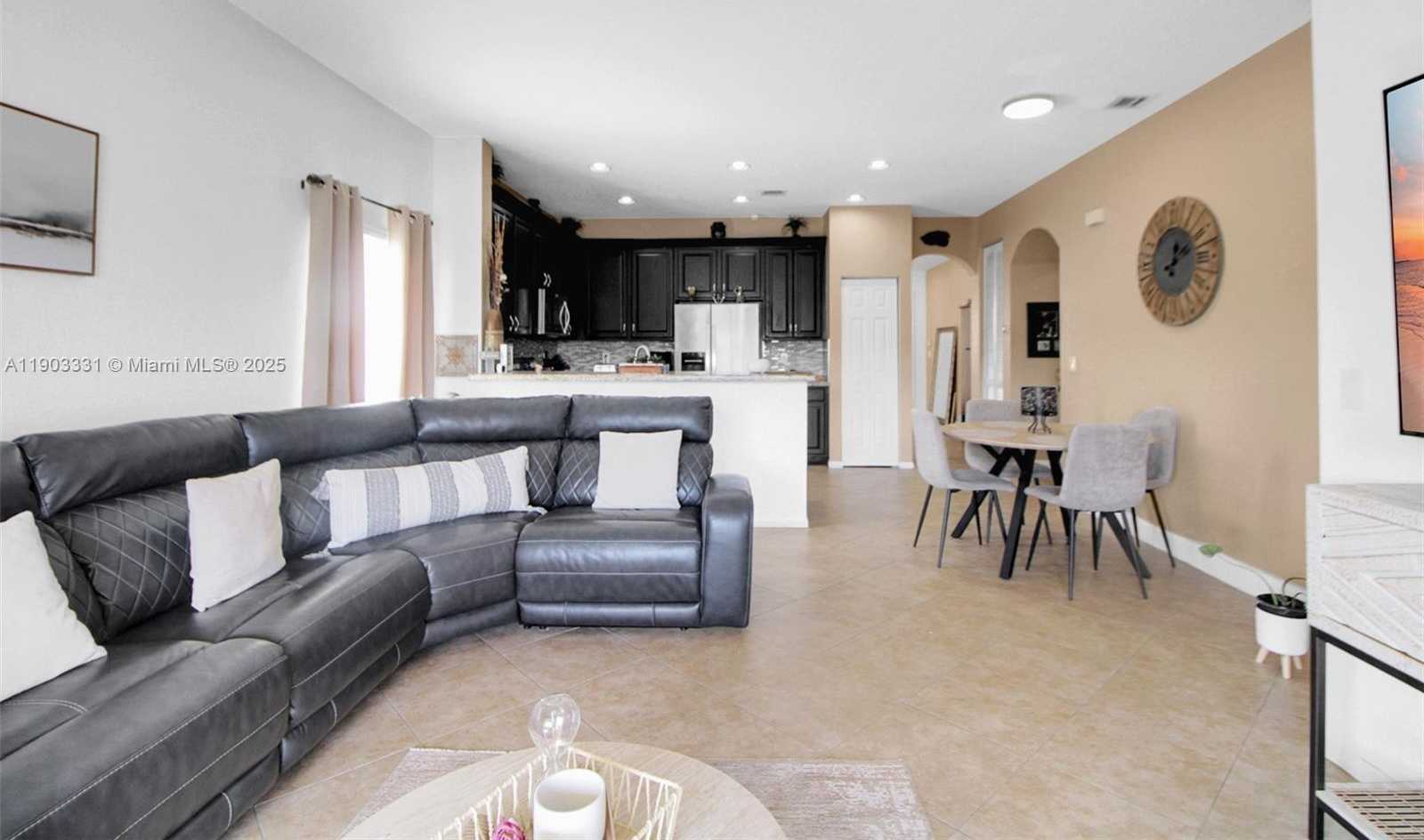 Small Image of 2953 SOUTH WEST 138TH AVE, Miramar Number 10