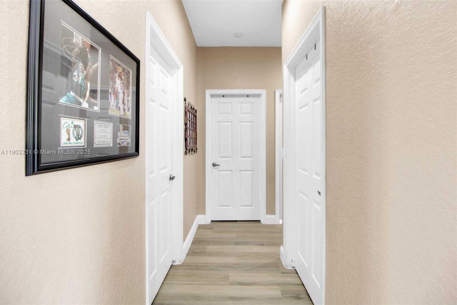 Small Image of 2953 SOUTH WEST 138TH AVE, Miramar Number 11