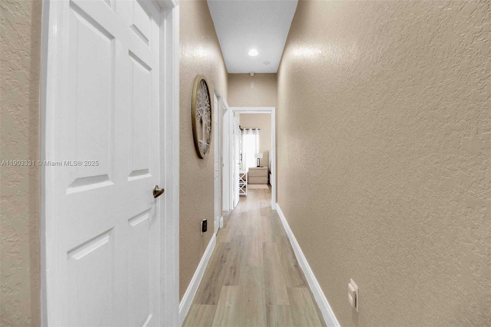 Small Image of 2953 SOUTH WEST 138TH AVE, Miramar Number 12