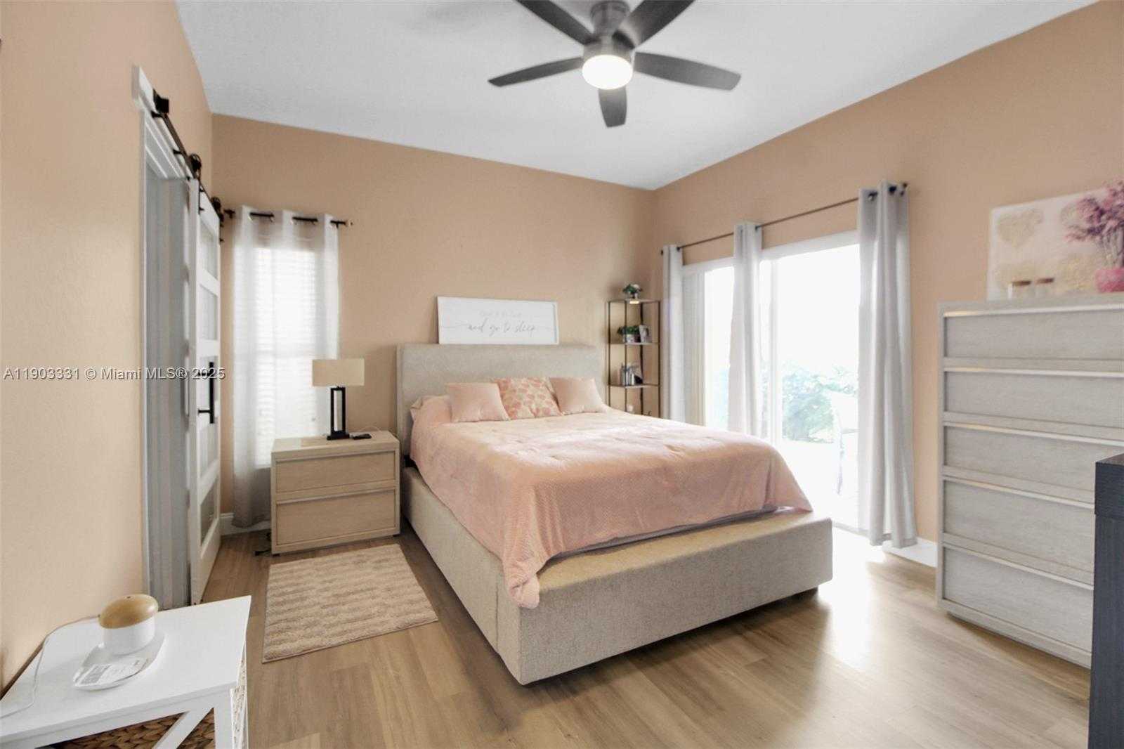 Small Image of 2953 SOUTH WEST 138TH AVE, Miramar Number 13