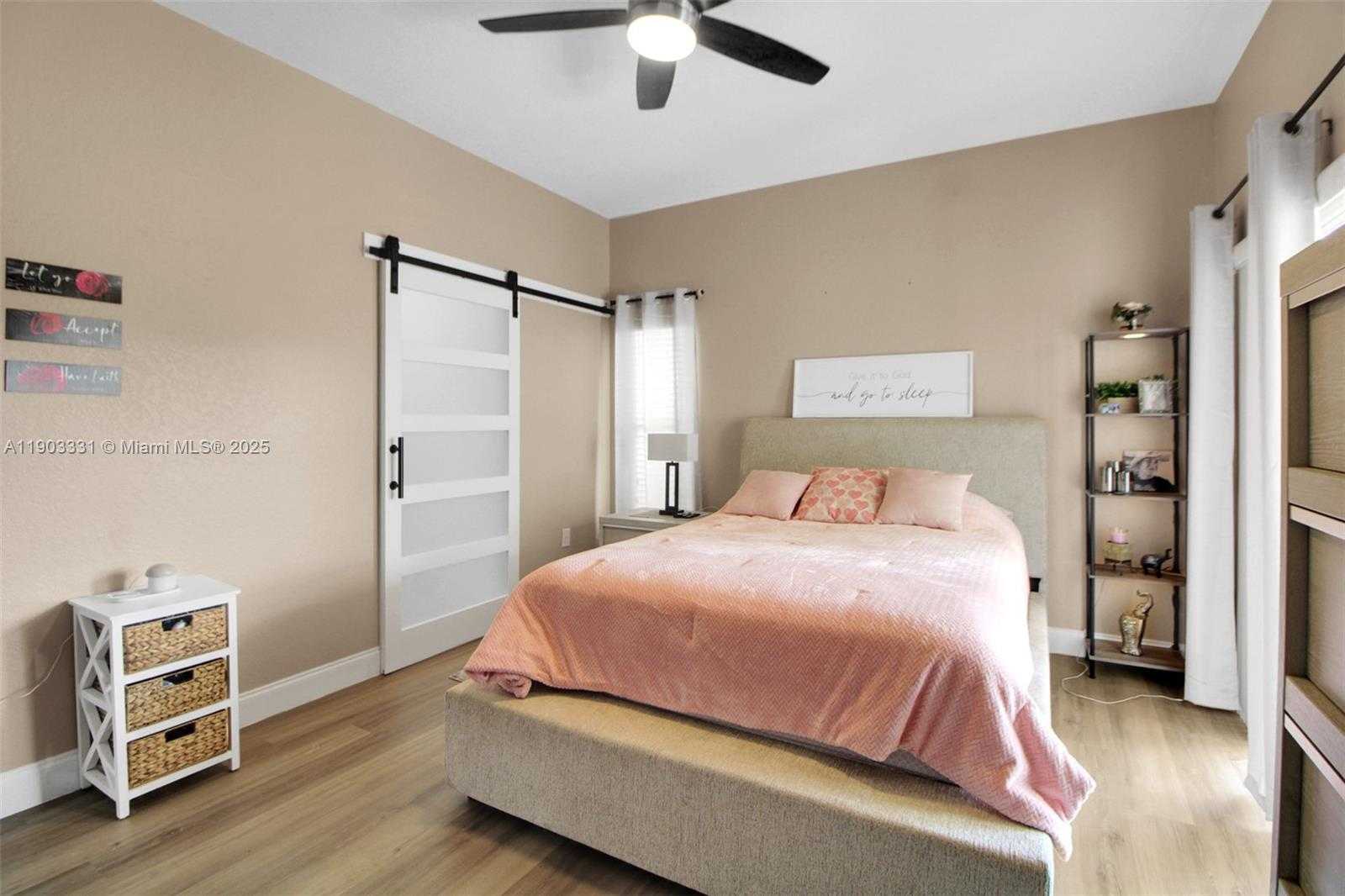 Small Image of 2953 SOUTH WEST 138TH AVE, Miramar Number 14