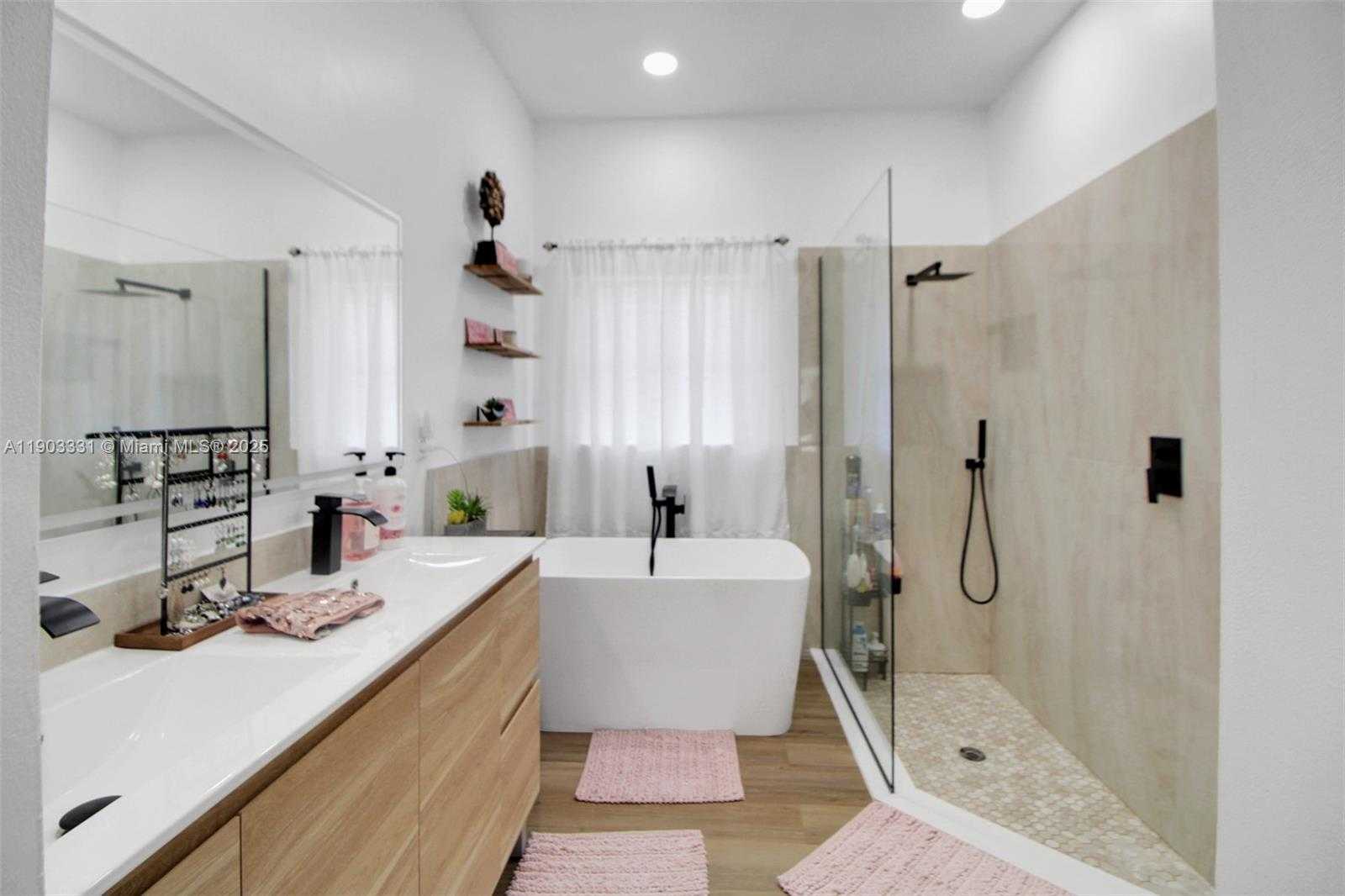 Small Image of 2953 SOUTH WEST 138TH AVE, Miramar Number 15