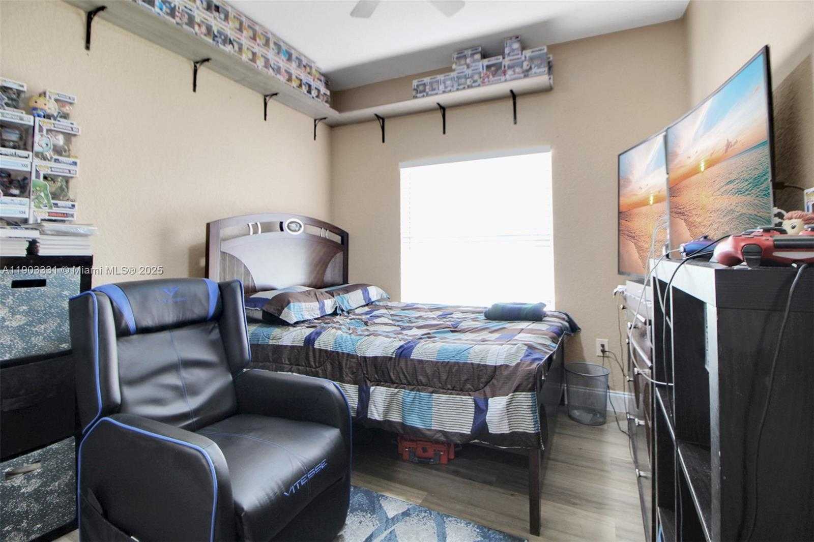 Small Image of 2953 SOUTH WEST 138TH AVE, Miramar Number 18