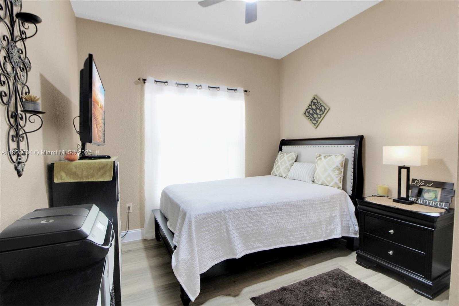 Small Image of 2953 SOUTH WEST 138TH AVE, Miramar Number 19