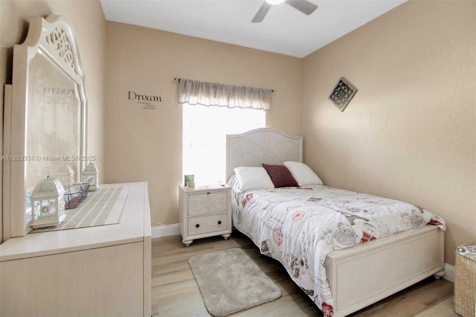 Small Image of 2953 SOUTH WEST 138TH AVE, Miramar Number 20