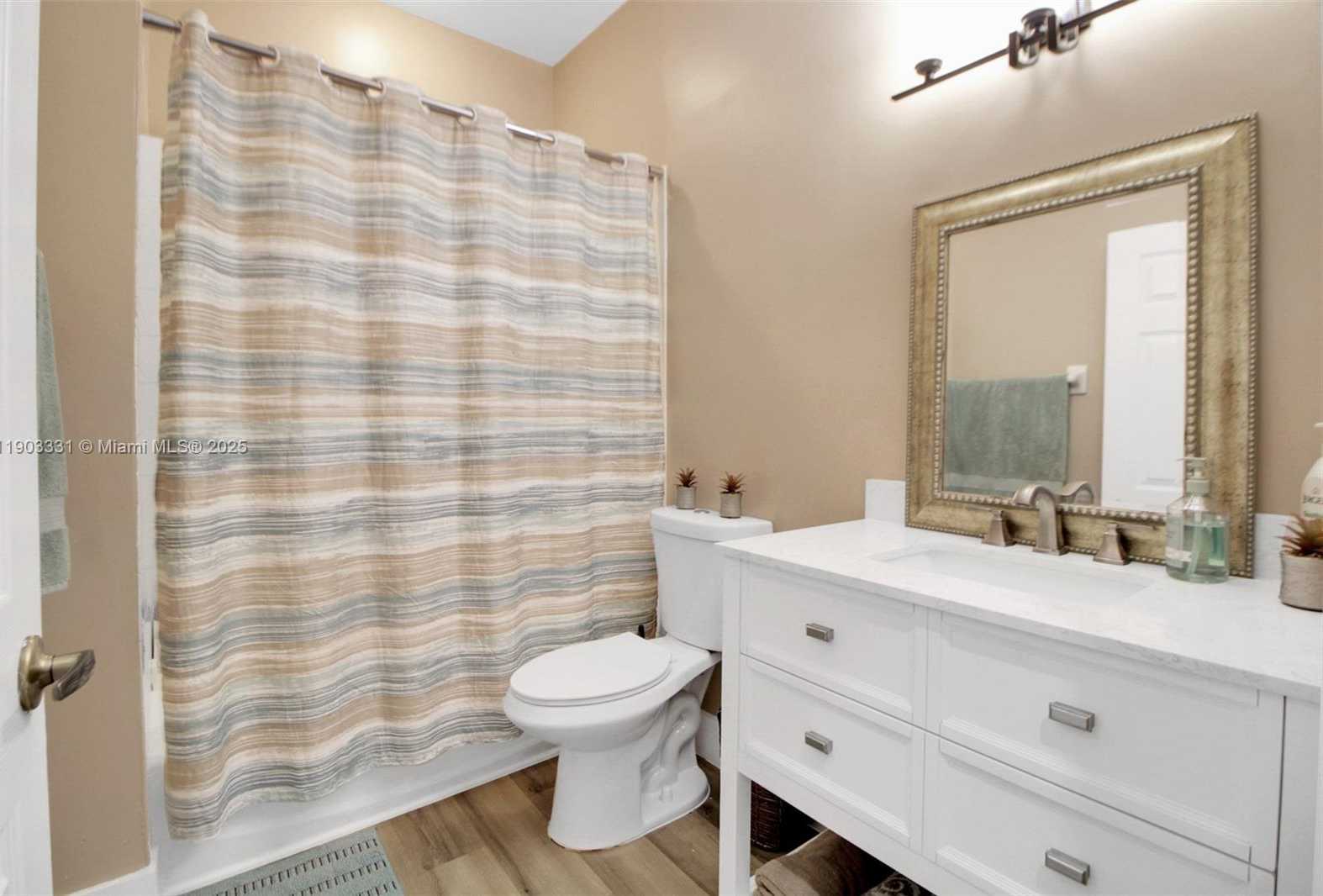 Small Image of 2953 SOUTH WEST 138TH AVE, Miramar Number 21