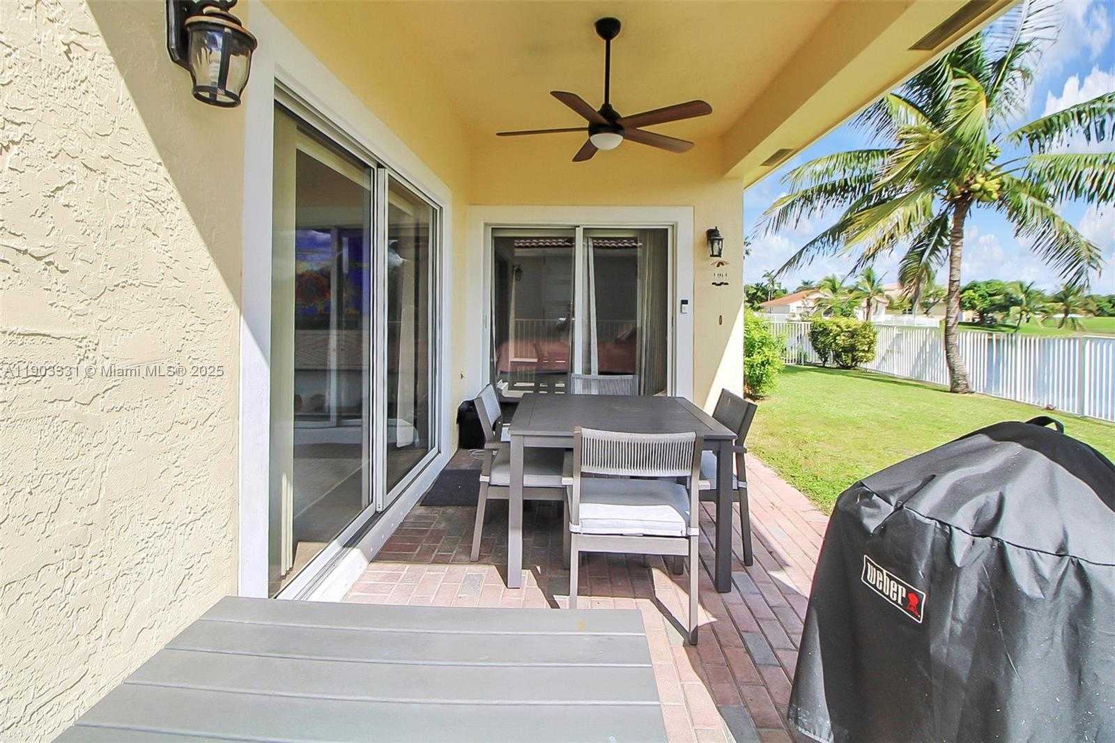 Small Image of 2953 SOUTH WEST 138TH AVE, Miramar Number 23