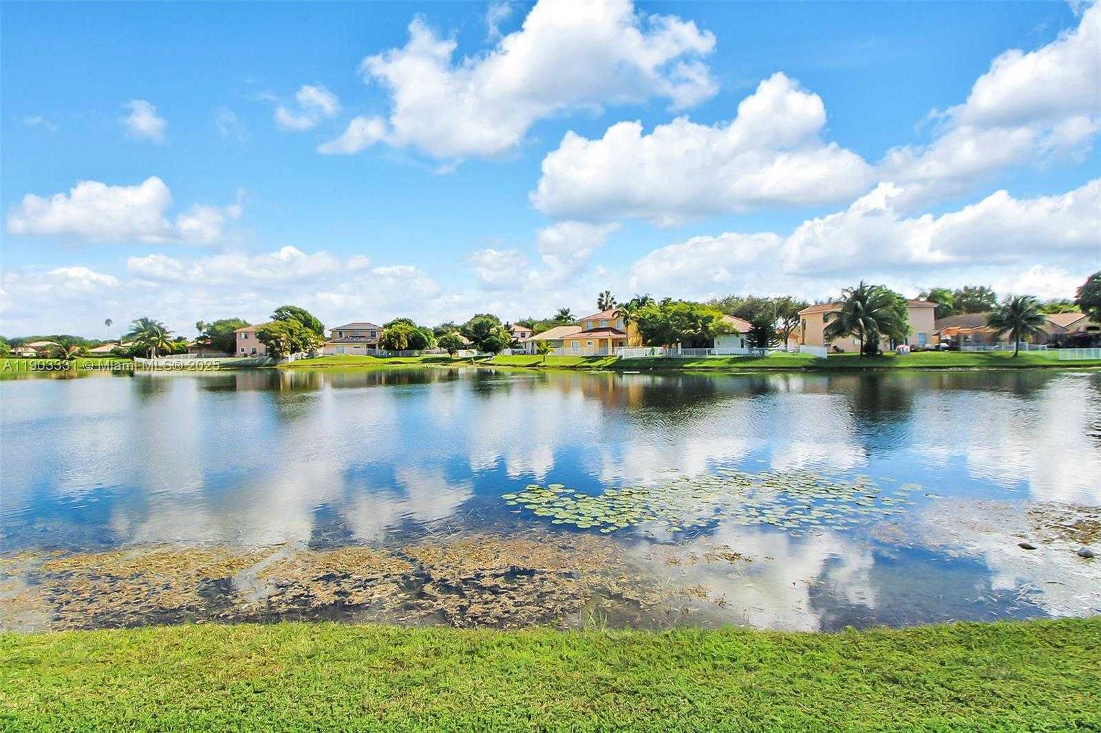 Small Image of 2953 SOUTH WEST 138TH AVE, Miramar Number 25