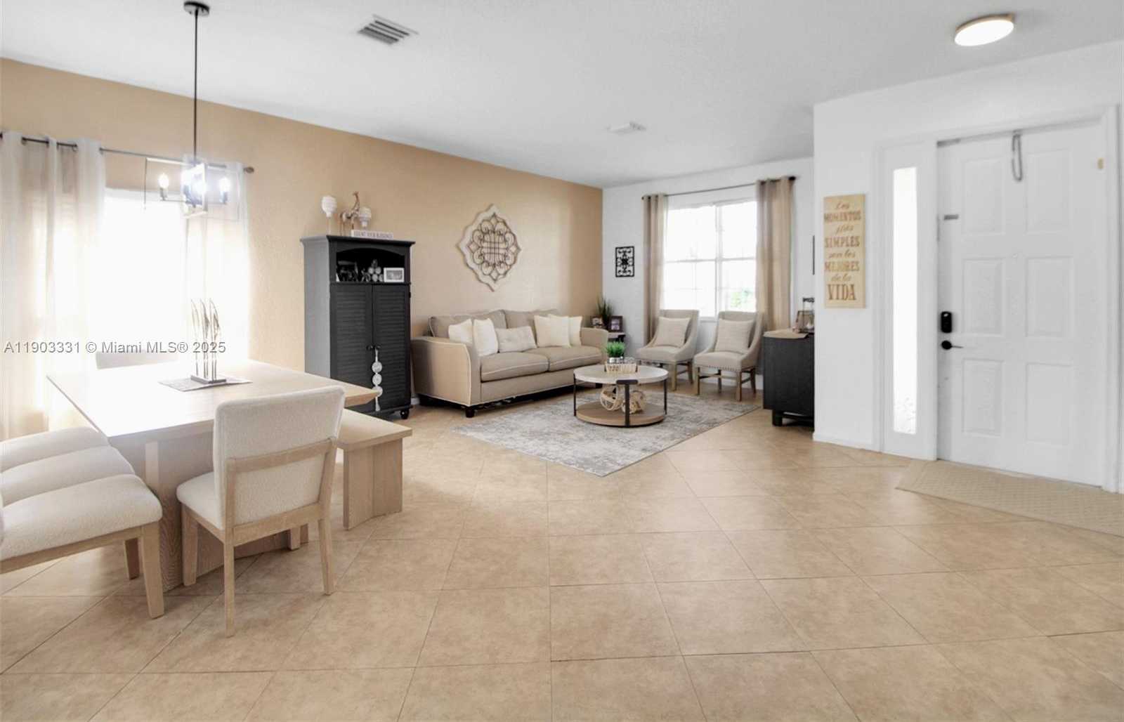 Small Image of 2953 SOUTH WEST 138TH AVE, Miramar Number 5