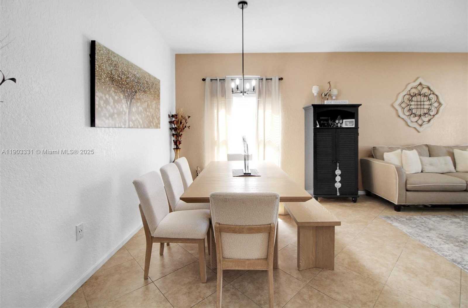 Small Image of 2953 SOUTH WEST 138TH AVE, Miramar Number 6