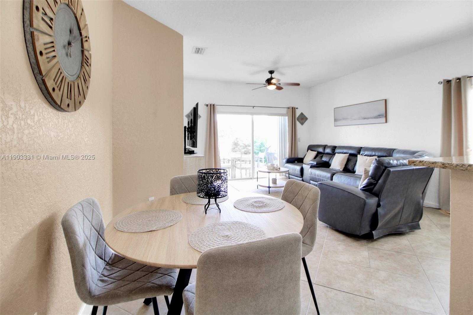 Small Image of 2953 SOUTH WEST 138TH AVE, Miramar Number 8