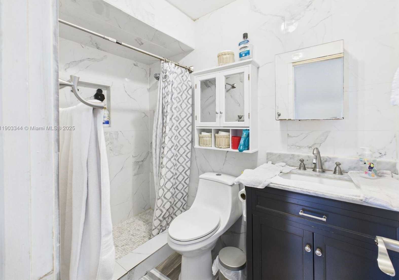 Small Image of 301 NORTH WEST 83RD WAY, Pembroke Pines Number 13