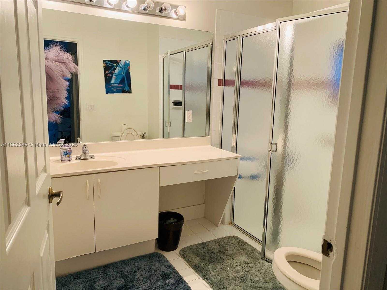 Small Image of 1235 NORTH WEST 144TH AVE, Pembroke Pines Number 18