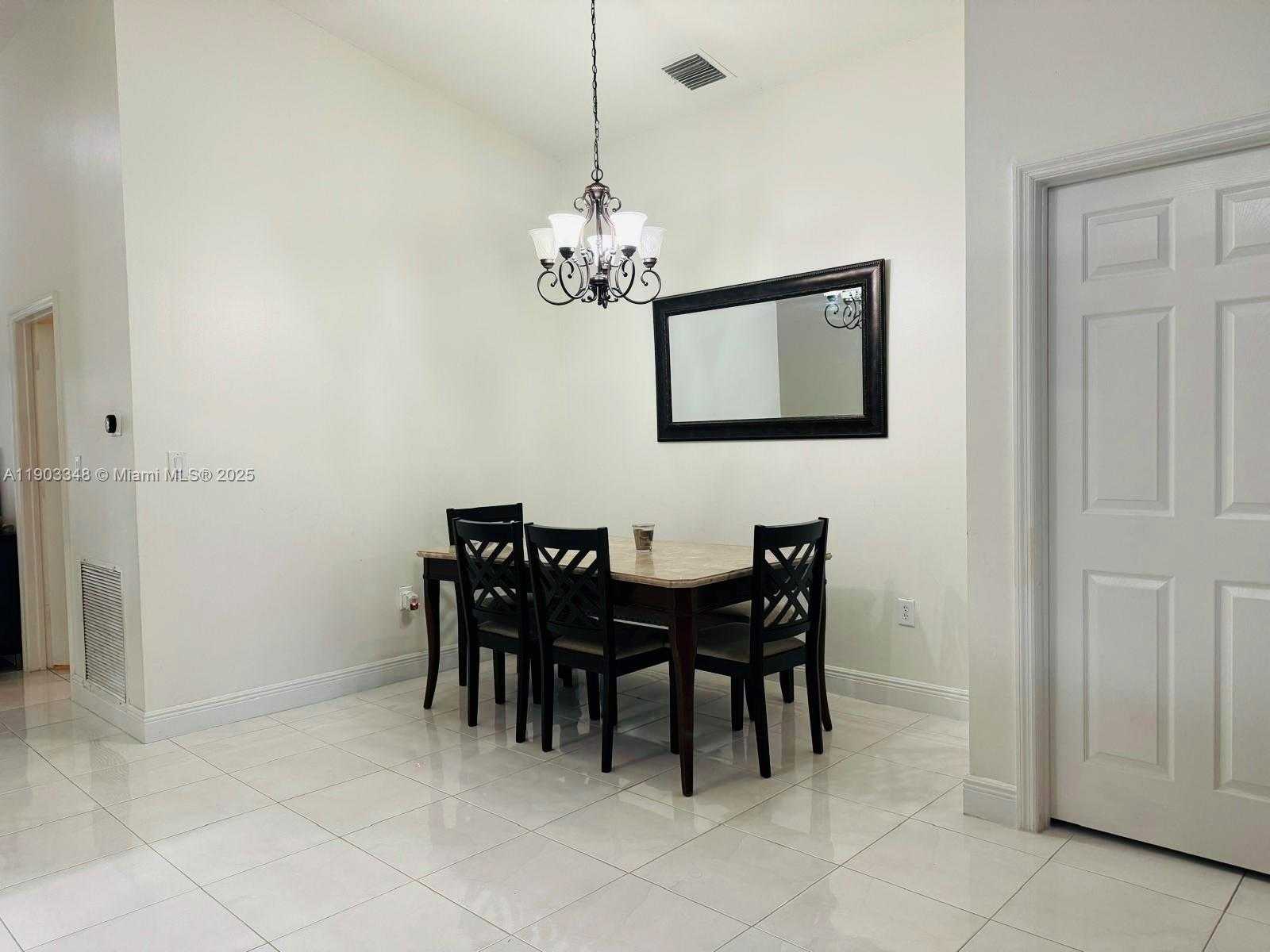 Small Image of 1235 NORTH WEST 144TH AVE, Pembroke Pines Number 2