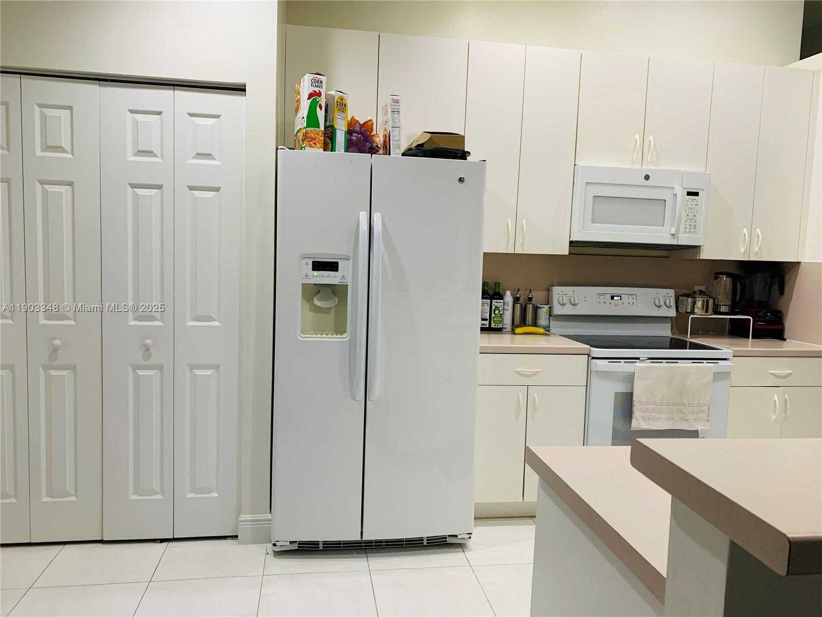 Small Image of 1235 NORTH WEST 144TH AVE, Pembroke Pines Number 7