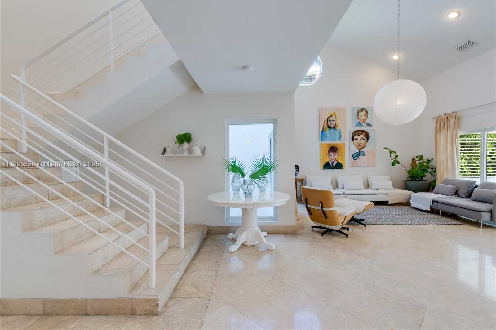 Small Image of 525 RIDGEWOOD RD, Key Biscayne Number 1