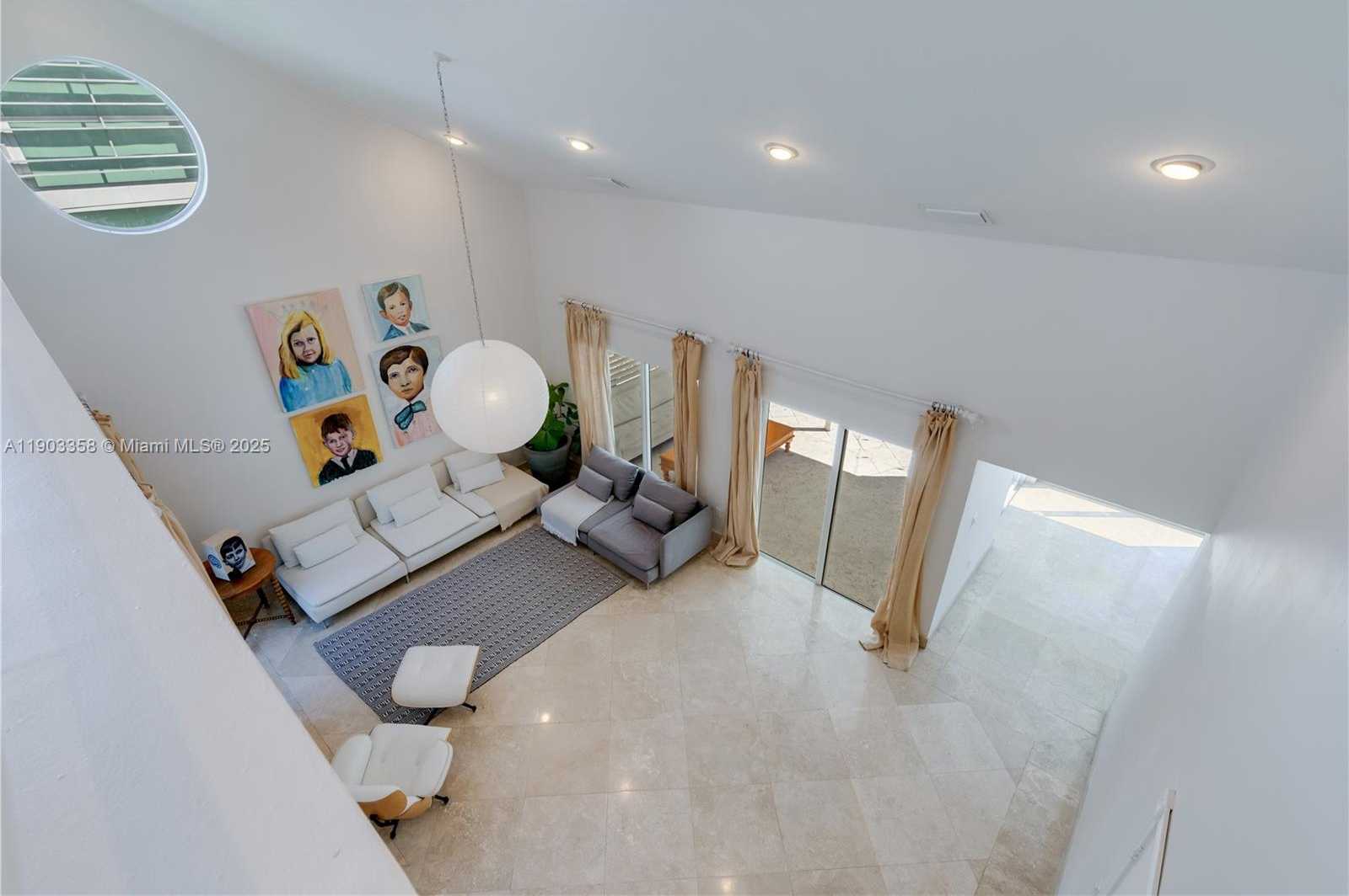 Small Image of 525 RIDGEWOOD RD, Key Biscayne Number 40