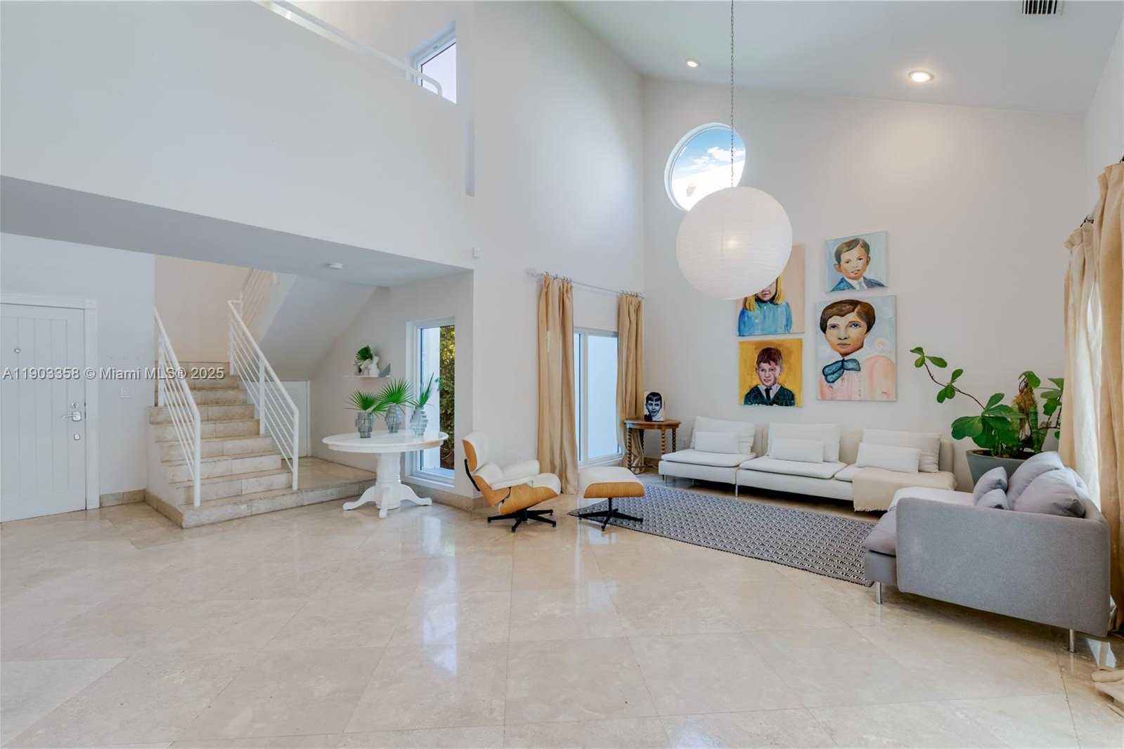 Small Image of 525 RIDGEWOOD RD, Key Biscayne Number 50