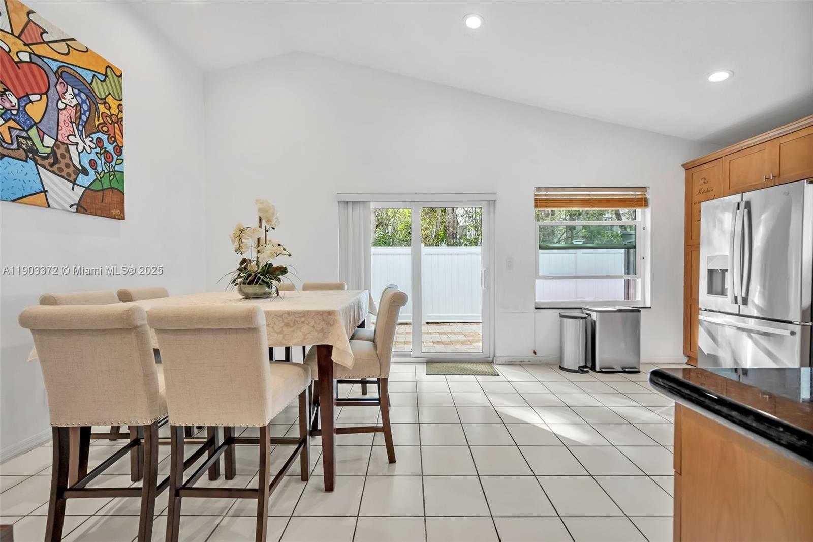 Small Image of 10337 COVENTRY CT, Boca Raton Number 14