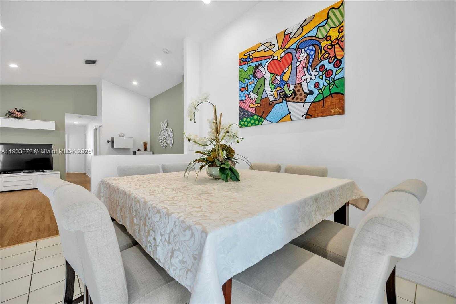 Small Image of 10337 COVENTRY CT, Boca Raton Number 18