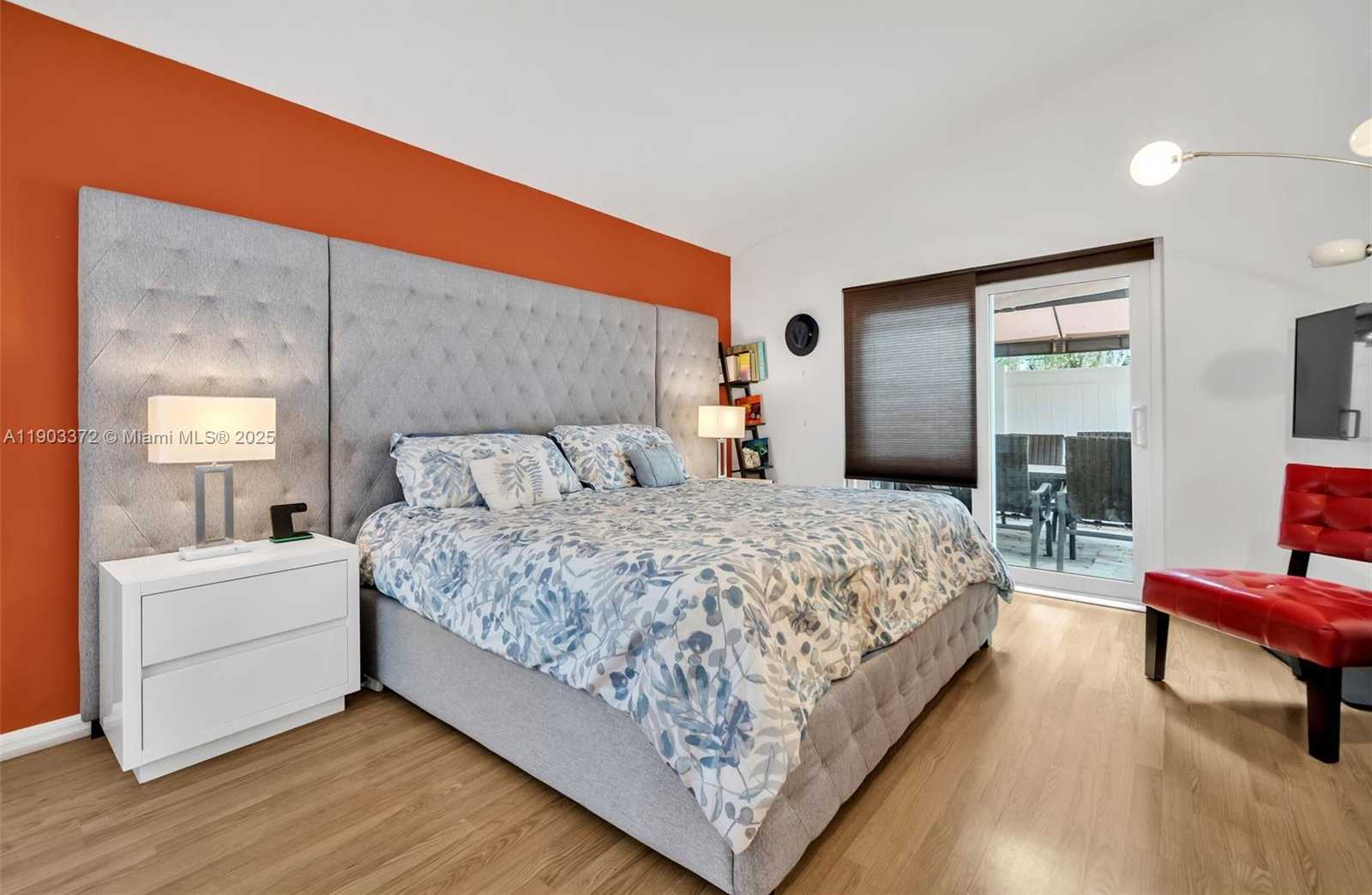 Small Image of 10337 COVENTRY CT, Boca Raton Number 19