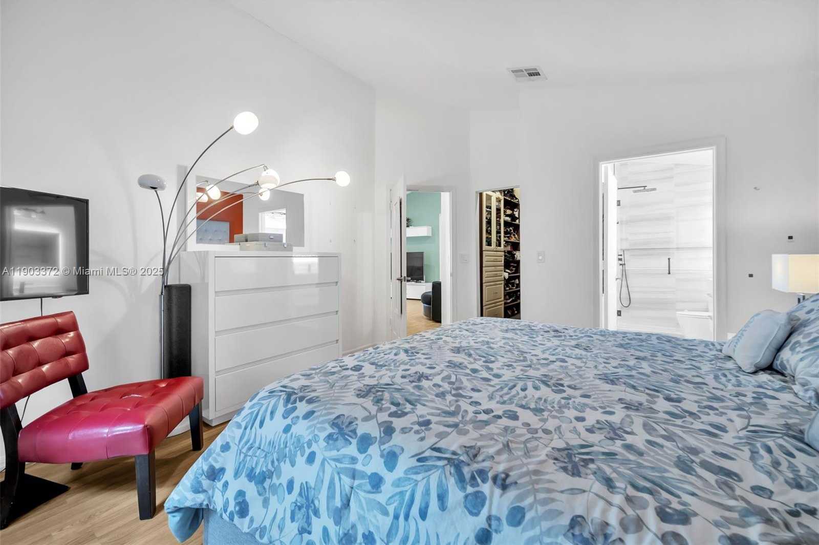 Small Image of 10337 COVENTRY CT, Boca Raton Number 20