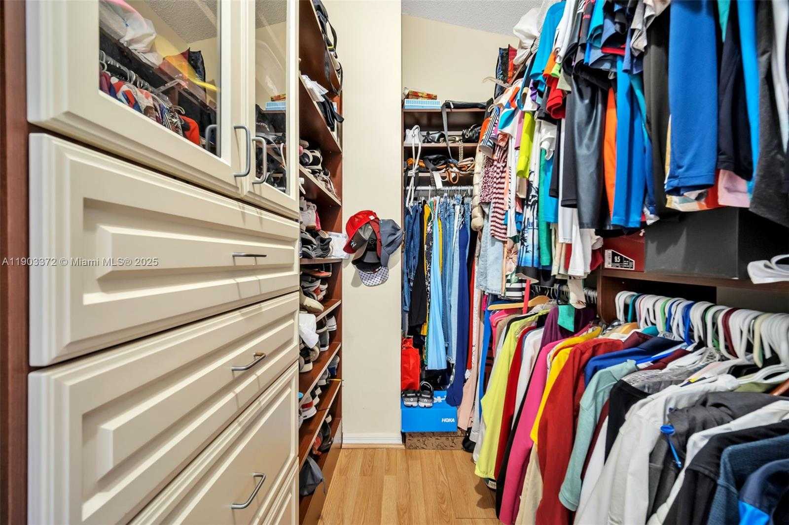 Small Image of 10337 COVENTRY CT, Boca Raton Number 21