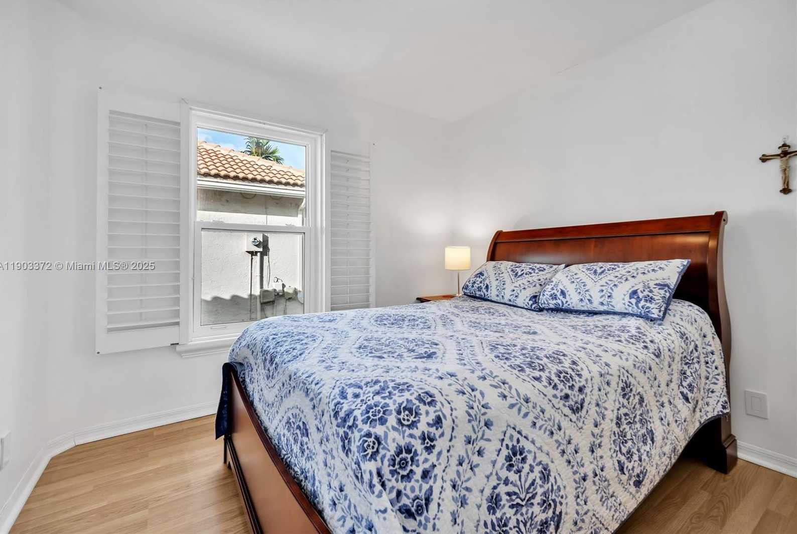 Small Image of 10337 COVENTRY CT, Boca Raton Number 23