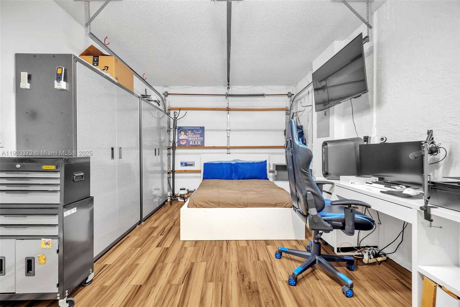 Small Image of 10337 COVENTRY CT, Boca Raton Number 27