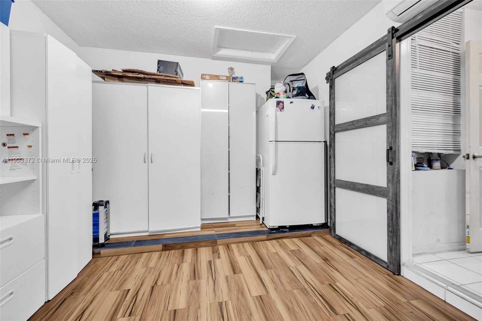 Small Image of 10337 COVENTRY CT, Boca Raton Number 28