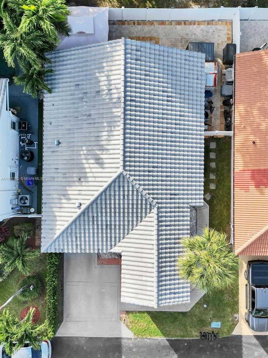 Small Image of 10337 COVENTRY CT, Boca Raton Number 4