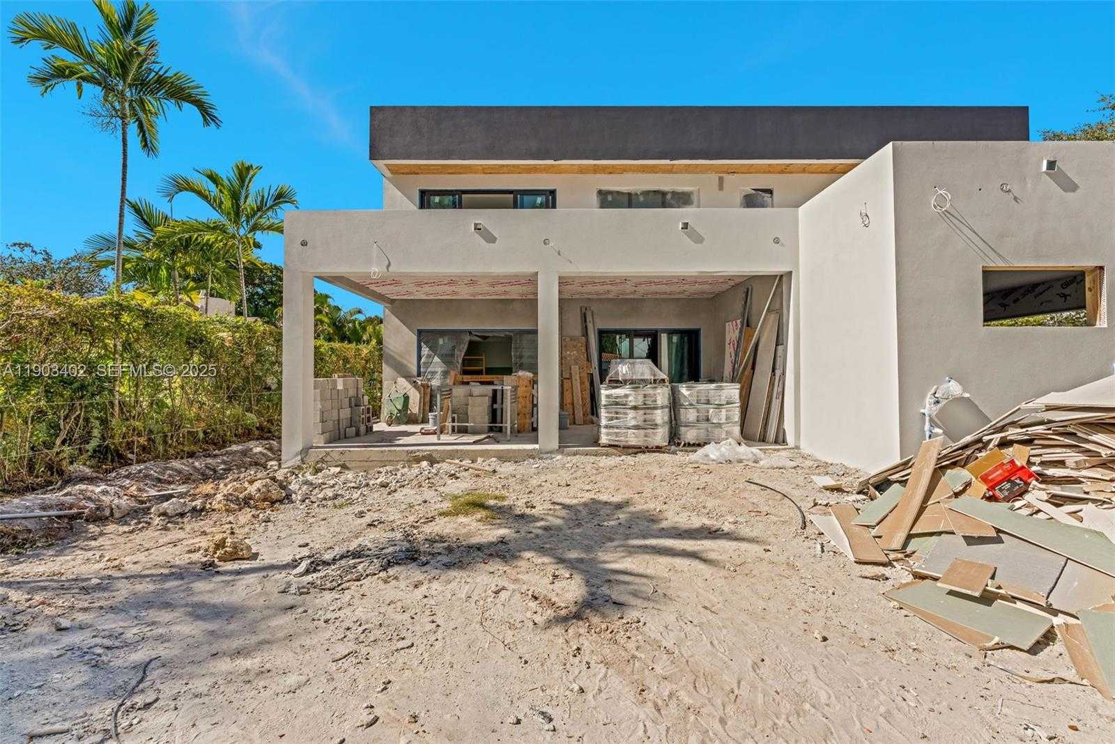 Small Image of 9833 NORTH MIAMI AVE, Miami Shores Number 16