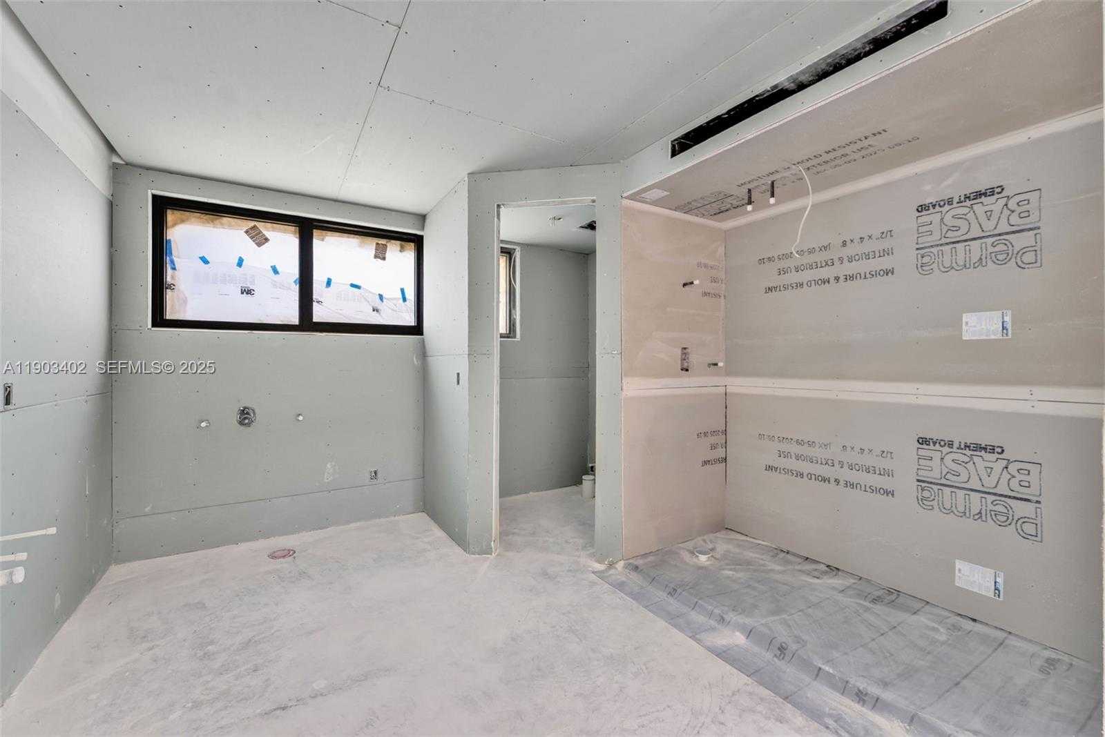 Small Image of 9833 NORTH MIAMI AVE, Miami Shores Number 9