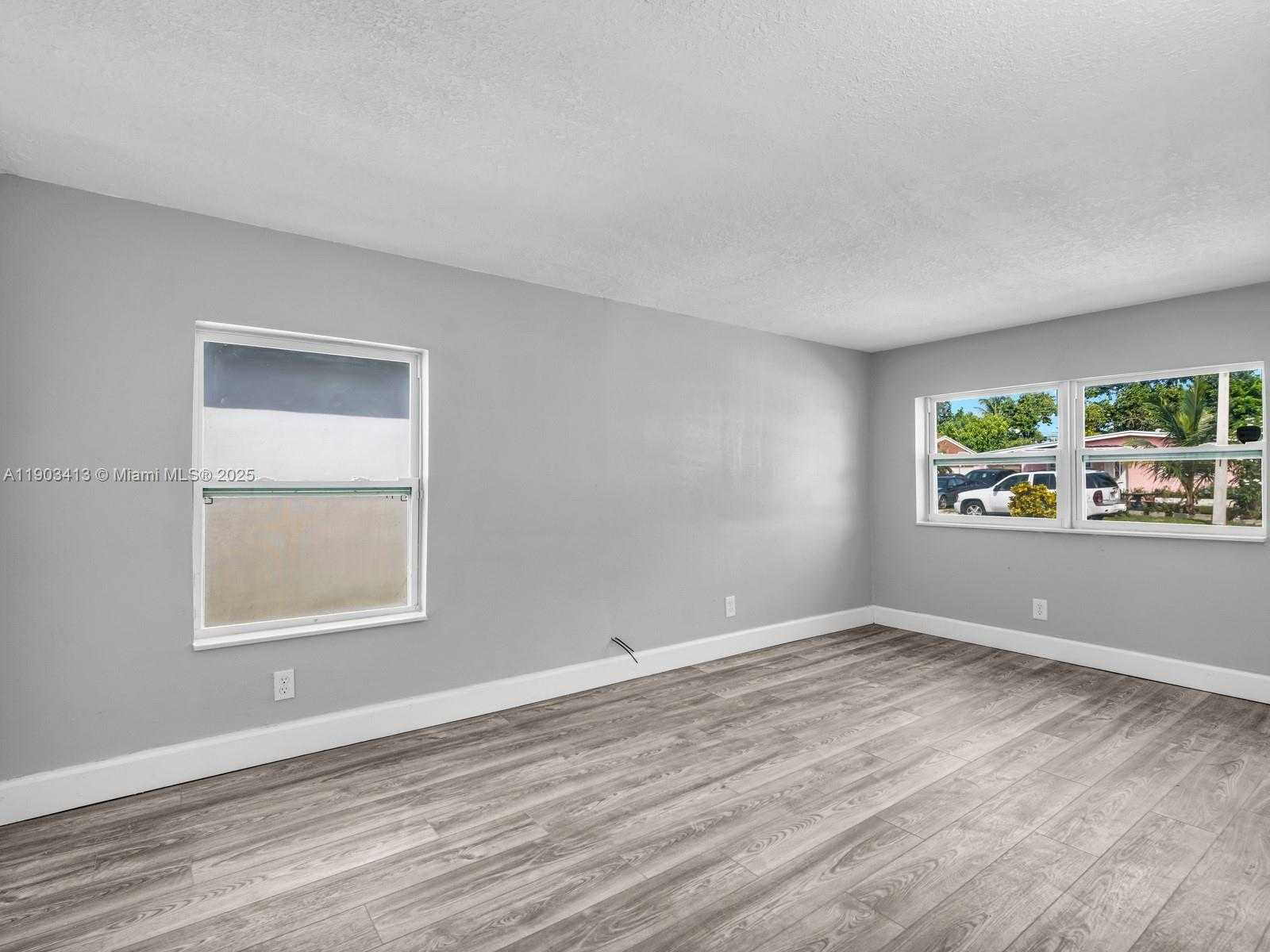 Small Image of 6238 SOUTH WEST 24TH ST, Miramar Number 13