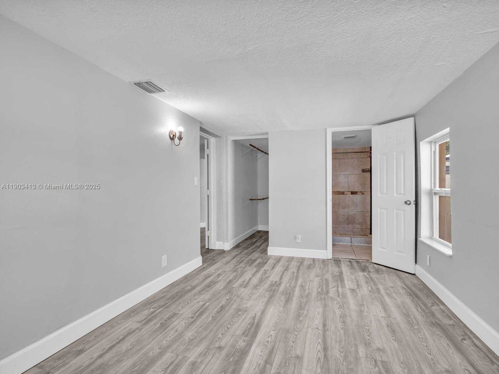 Small Image of 6238 SOUTH WEST 24TH ST, Miramar Number 14