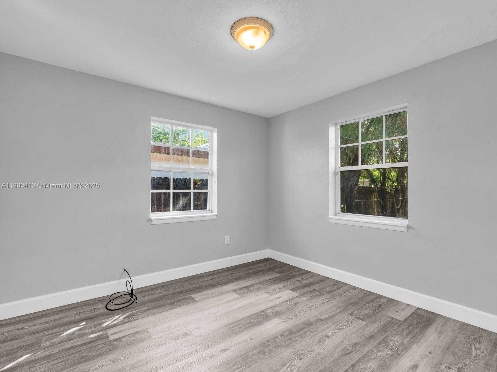 Small Image of 6238 SOUTH WEST 24TH ST, Miramar Number 16