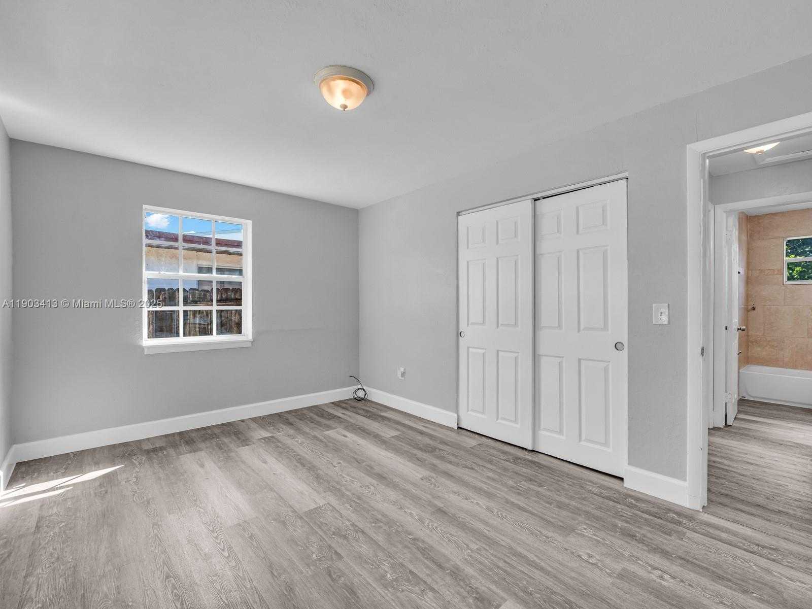 Small Image of 6238 SOUTH WEST 24TH ST, Miramar Number 17