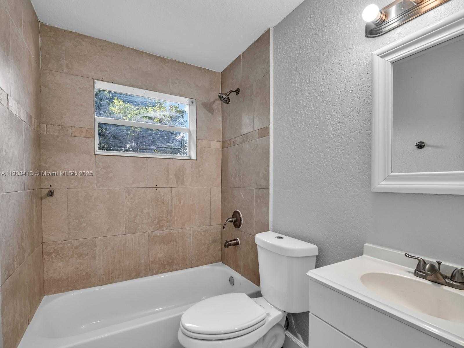 Small Image of 6238 SOUTH WEST 24TH ST, Miramar Number 18