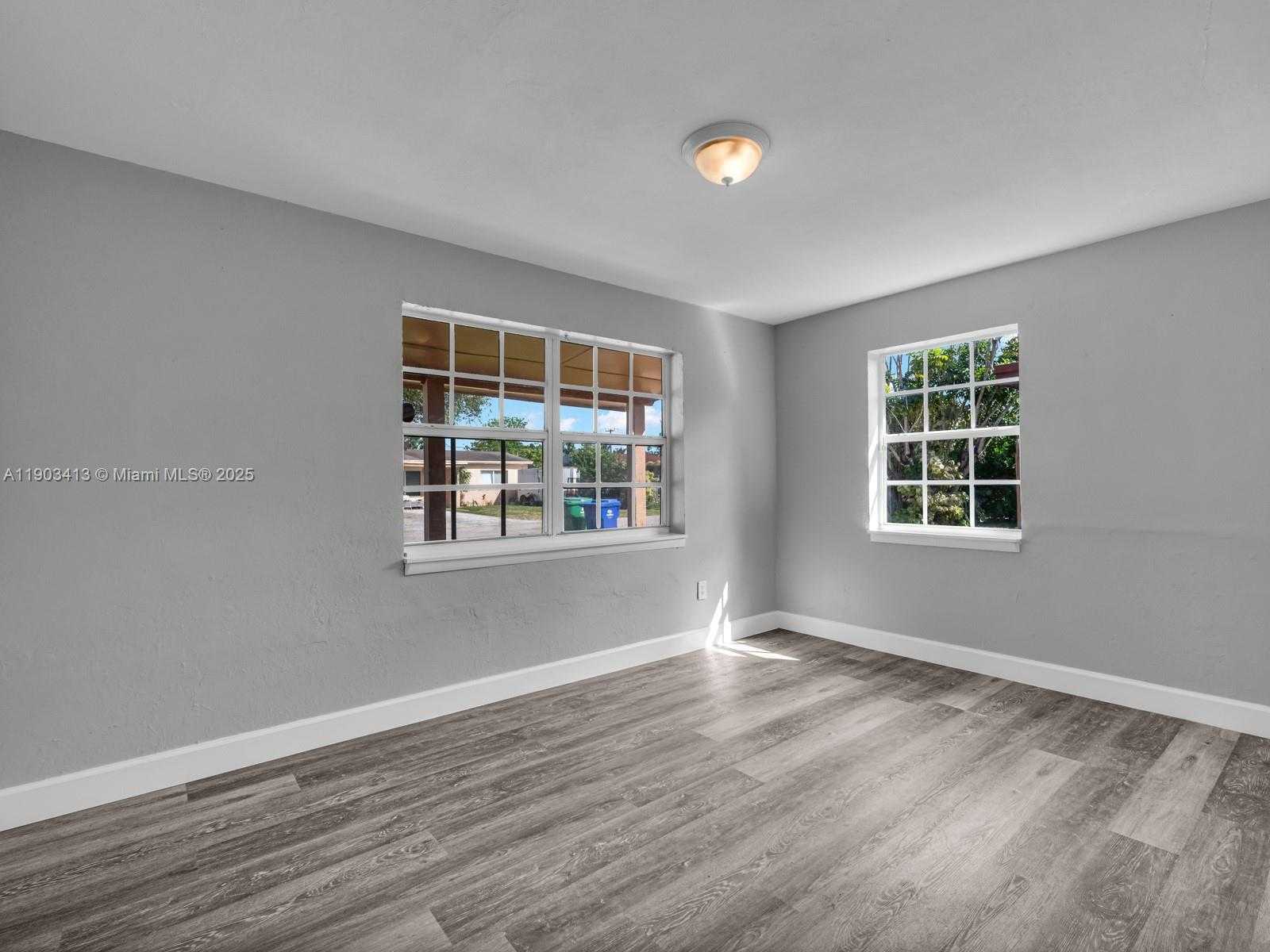 Small Image of 6238 SOUTH WEST 24TH ST, Miramar Number 19