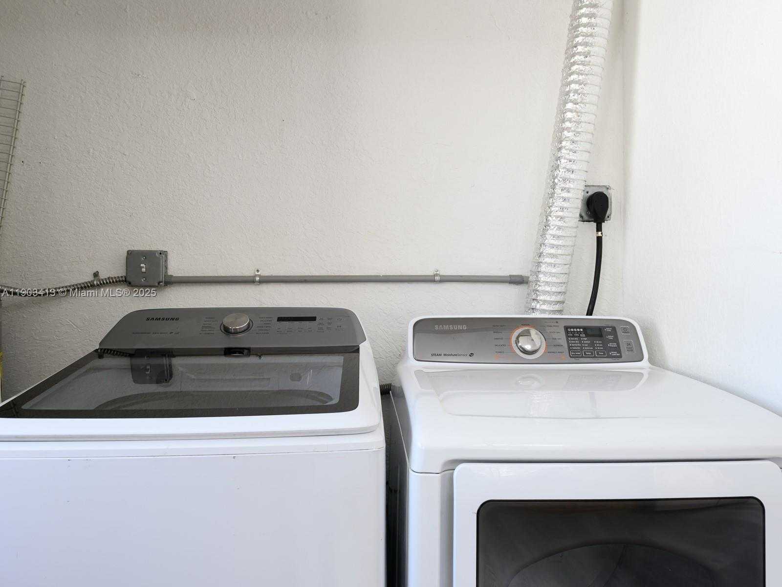 Small Image of 6238 SOUTH WEST 24TH ST, Miramar Number 20