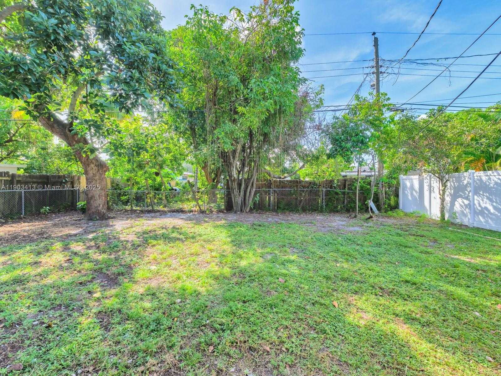 Small Image of 6238 SOUTH WEST 24TH ST, Miramar Number 26